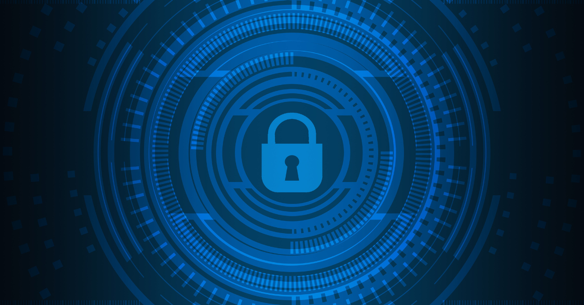 Cherokee Partnership with C8 Secure
