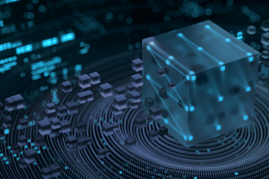 Cyber insights