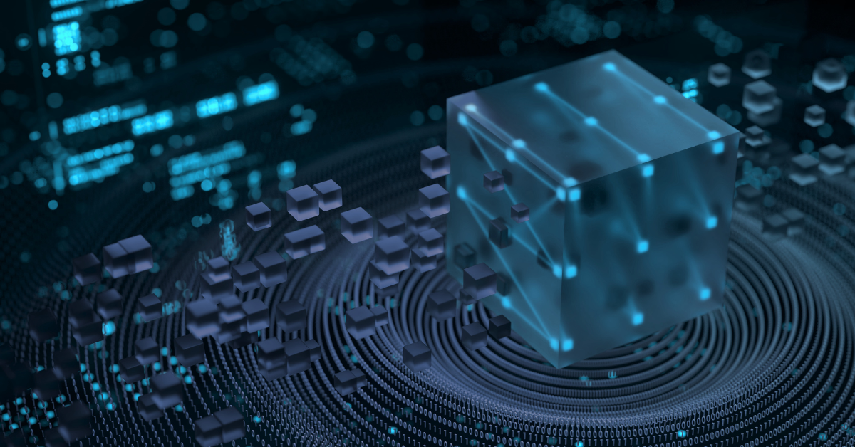 Cyber insights