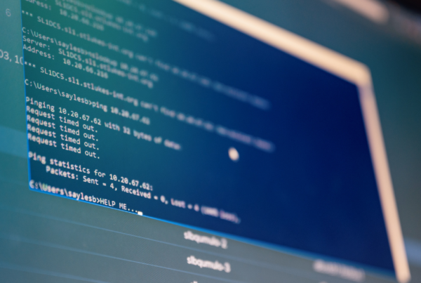 cybersecurity insights