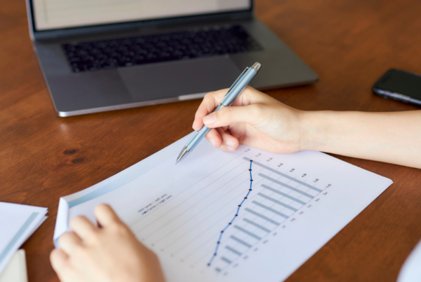 iGaming Prediction 2026